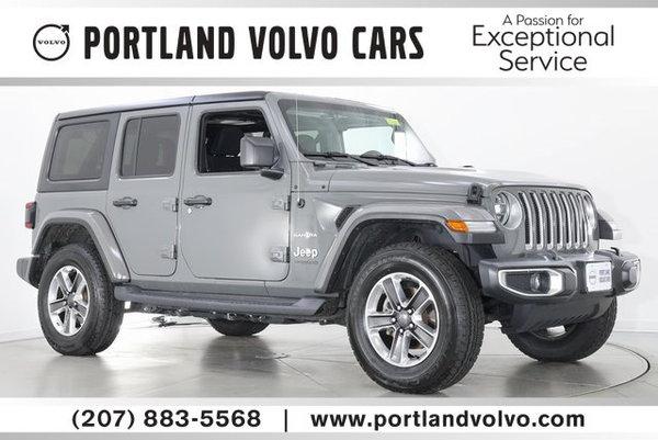 2019 jeep wrangler in co bluffs, iowa