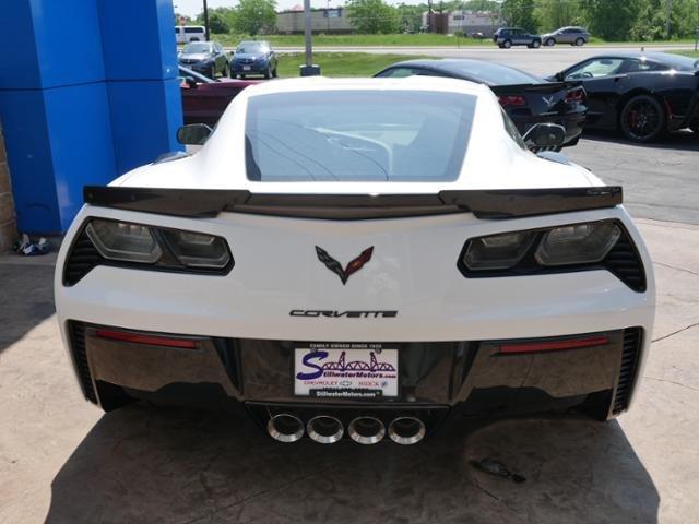 new 2019 chevrolet corvette z06 coupe w/ 3lz stillwater, mn 55082 for sale in oak park heights, minnesota