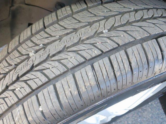 used 2010 honda cr-v ex prescott, az 86301 for sale in prescott, arizona