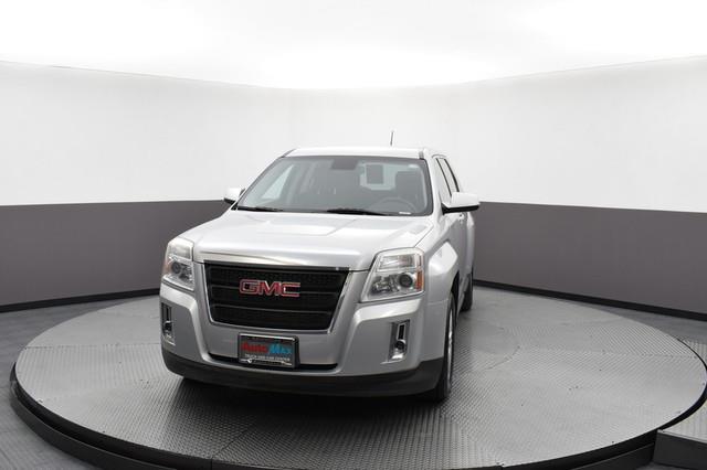 2014 gmc terrain sle-1 sle-1 4dr suv for sale in farmington, new mexico