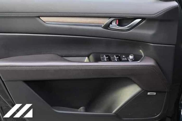 2019 mazda cx-5 in hopkins, minnesota