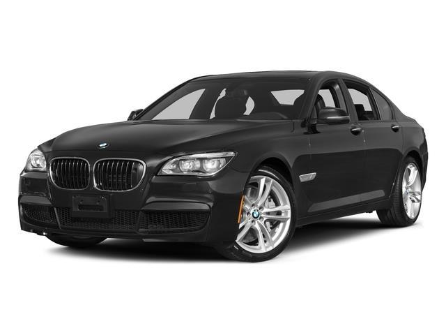 2015 bmw 7 series 750li xdrive awd 750li xdrive 4dr sedan for sale in warwick, rhode island