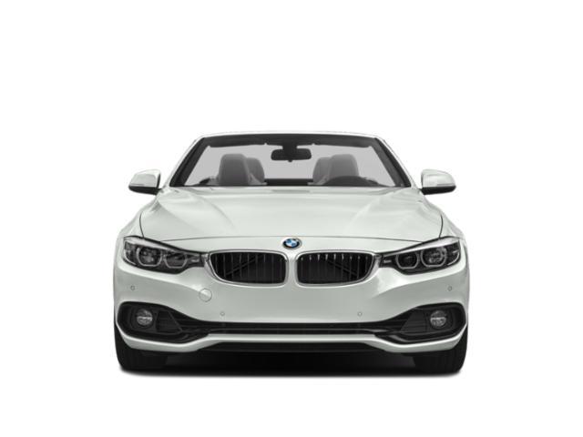 2018 bmw 440 i xdrive