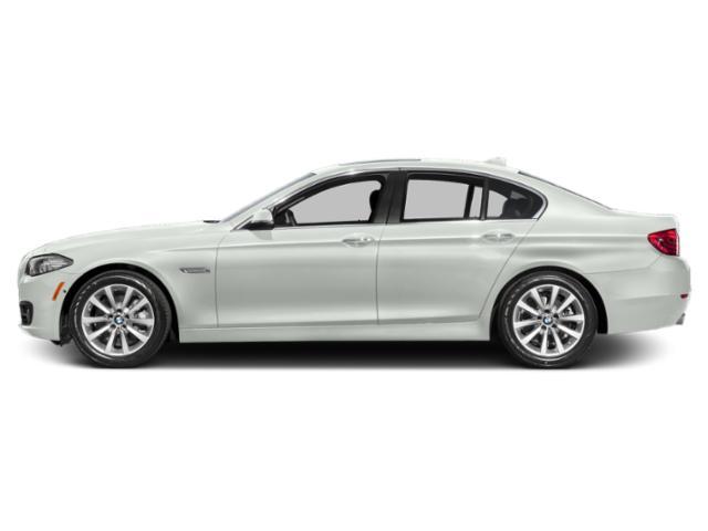 2015 bmw 535 535i