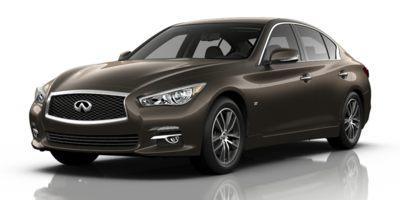 2016 infiniti q50 3.0t premium