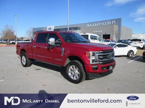 2020 ford f-350 in manhattan, new york
