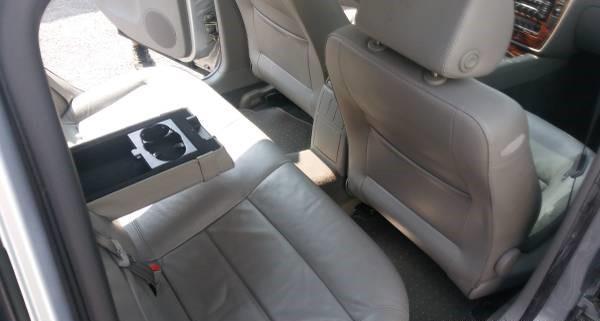 2003 volkswagen passat for sale in honolulu, hawaii
