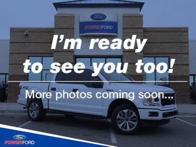 2018 ford f-150 xl 4x4 xl 4dr supercrew 5.5 ft. sb for sale in albuquerque, new mexico