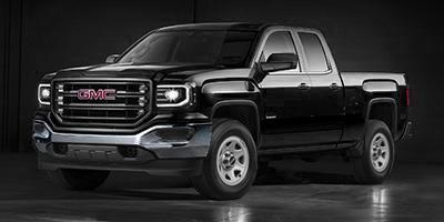 2016 gmc sierra 1500 4x4 crew cab slt for sale in logan, north dakota