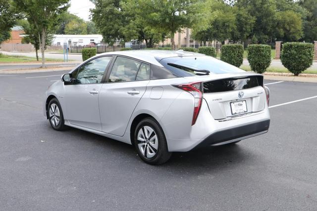 2016 toyota prius in murfreesboro, tennessee