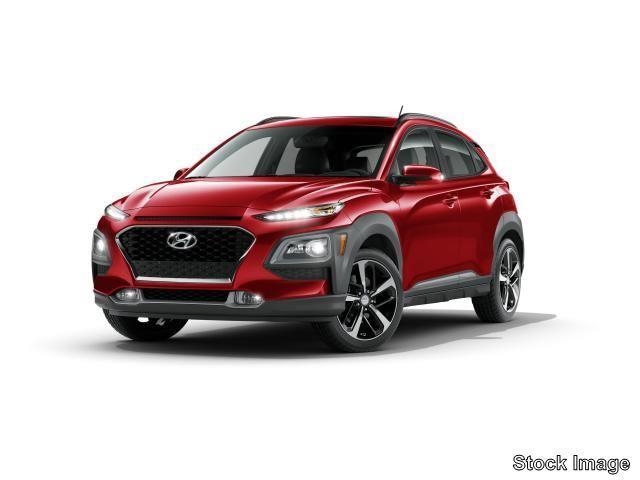 2019 hyundai kona limited awd limited 4dr crossover for sale in raynham, massachusetts