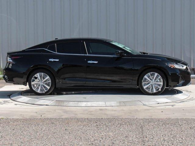 new 2019 nissan maxima 3.5 s phoenix, az 85023 for sale in phoenix, arizona