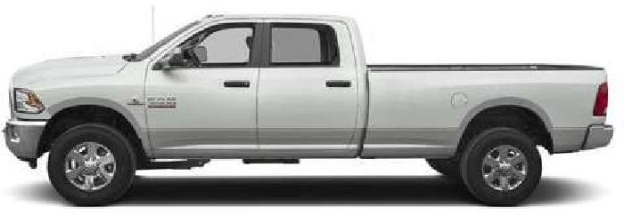 2018 dodge 3500 big horn in horsham, pa