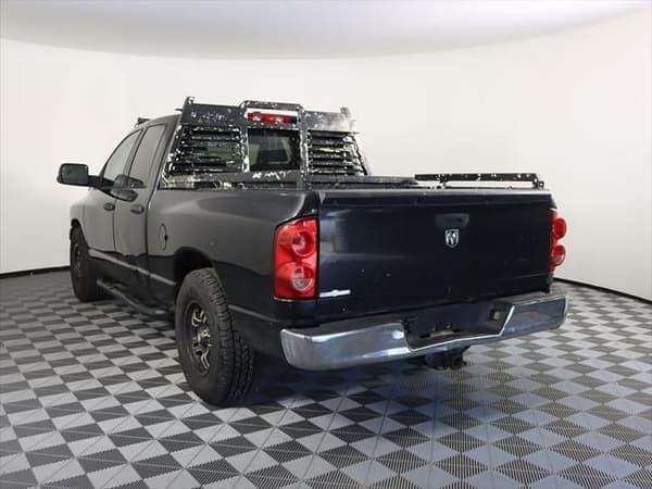 2008 dodge ram 1500 in chicago, illinois