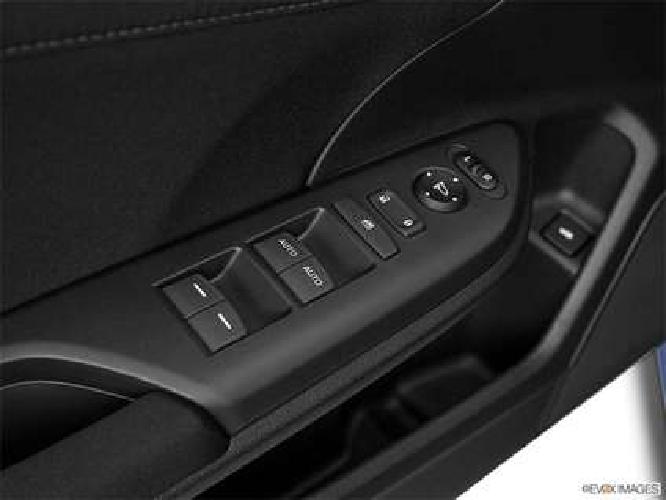 2016 honda civic ex-t in streetsboro, oh