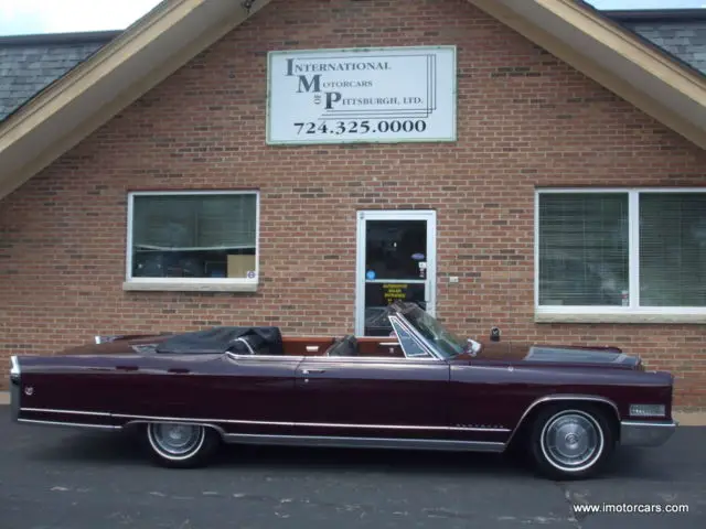 only 58k nut & bolt restored southern rust free owned 15 years stunning! 75 pics