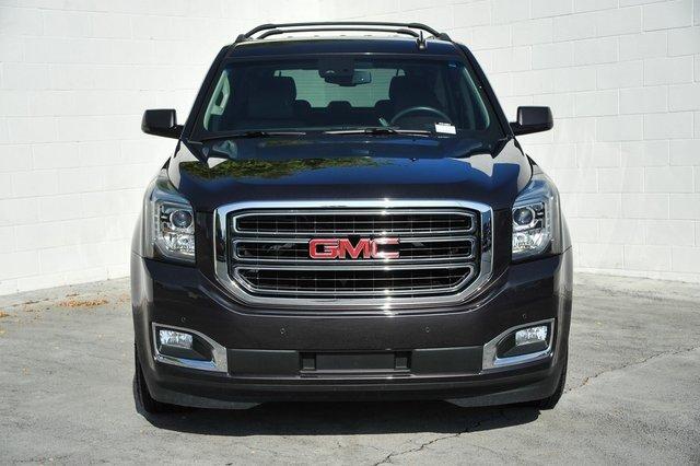 used 2016 gmc yukon slt columbia, sc 29229 for sale in columbia, south carolina