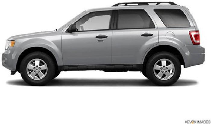 2011 ford escape xlt in langhorne, pa