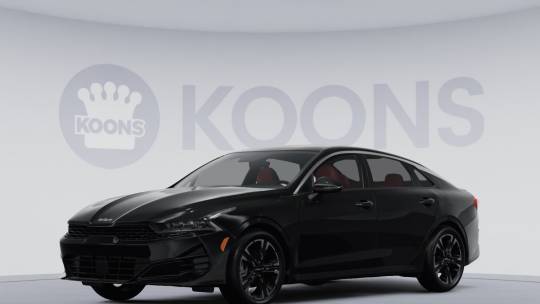 2025 Kia se