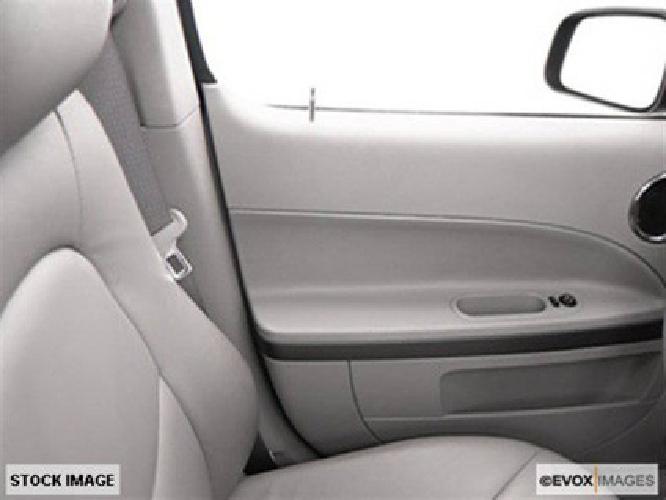 2006 chevrolet hhr lt in san antonio, tx