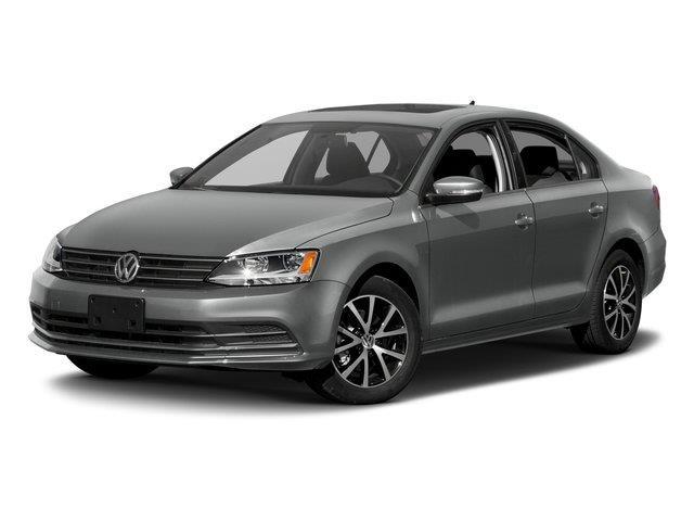 2017 volkswagen jetta 1.4t se 1.4t se 4dr sedan 6a for sale in boise, idaho