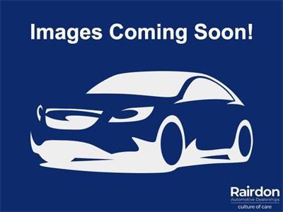 2006 dodge charger srt8