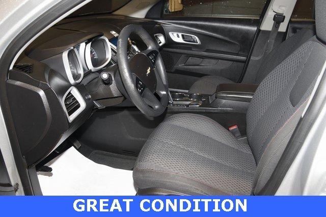 used 2013 chevrolet equinox fwd ls johnson city, tn 37601 for sale in johnson city, tennessee