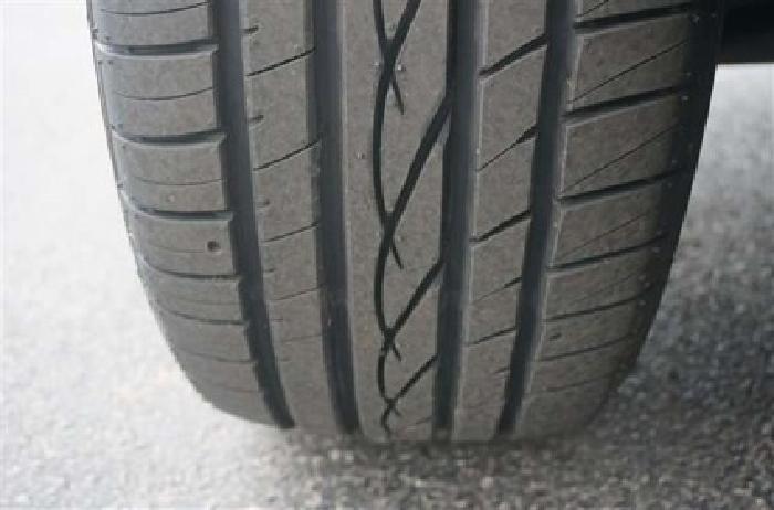 2013 ford escape sel in granbury, tx