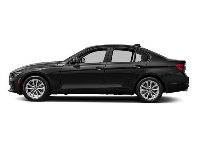2018 bmw 3 series 320i xdrive awd 320i xdrive 4dr sedan for sale in westbrook, maine