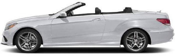 2015 mercedes-benz e-class e400 cabriolet in riverside, ca