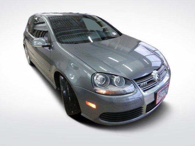 used 2008 volkswagen r32 white bear lake, mn 55110 for sale in lino lakes, minnesota