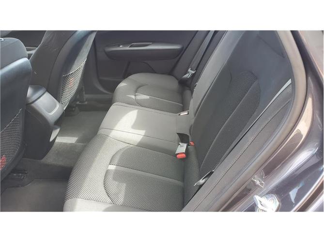 used 2019 kia optima lx yakima, wa 98903 for sale in sumach, washington