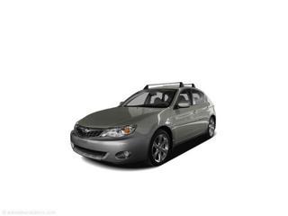 2010 subaru impreza outback sport awd outback sport 4dr wagon 5m for sale in saco, maine
