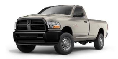 used 2012 ram 2500 st natchez, ms 39120 for sale in church hill, mississippi