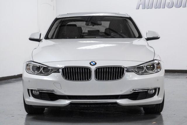 2015 bmw 328 328i luxury
