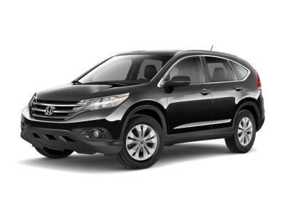 2012 honda cr-v ex-l awd ex-l 4dr suv for sale in north hampton, new hampshire
