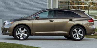 used 2009 toyota venza awd dothan, al 36301 for sale in dothan, alabama
