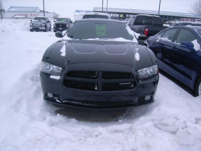 2012 dodge charger 4dr rear-wheel drive sedan sxt sxt for sale in grand forks, north dakota