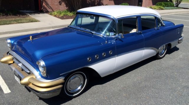 classic cruiser