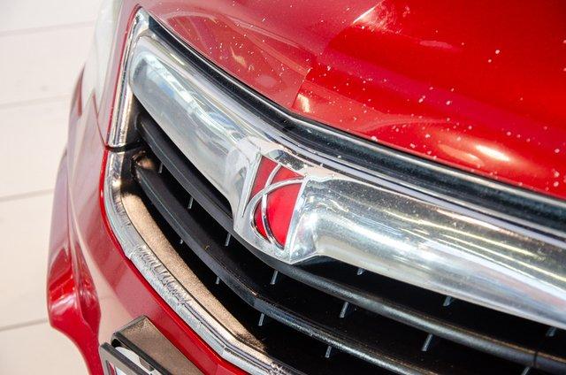 used 2010 saturn vue awd xr v6 bend, or 97701 for sale in bend, oregon