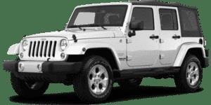 2014 jeep wrangler unlimited sahara 4x4 sahara 4dr suv for sale in beachs corner, idaho