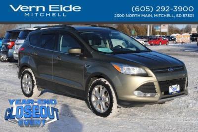 2013 ford escape se awd se 4dr suv for sale in betts, south dakota