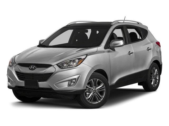 2015 hyundai tucson gls awd gls 4dr suv for sale in north kingstown, rhode island