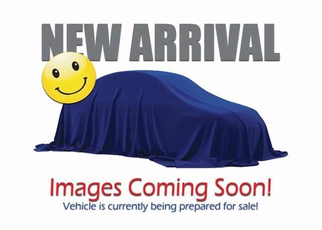 2020 land rover range rover autobiography phev