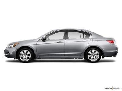 2010 honda accord ex-l v6 ex-l v6 4dr sedan for sale in fargo, north dakota