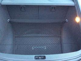 used 2015 audi tt 2.0t for sale in anchorage, alaska