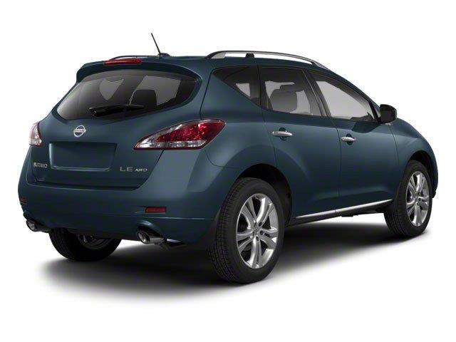 2011 nissan murano sv awd sv 4dr suv for sale in north kingstown, rhode island
