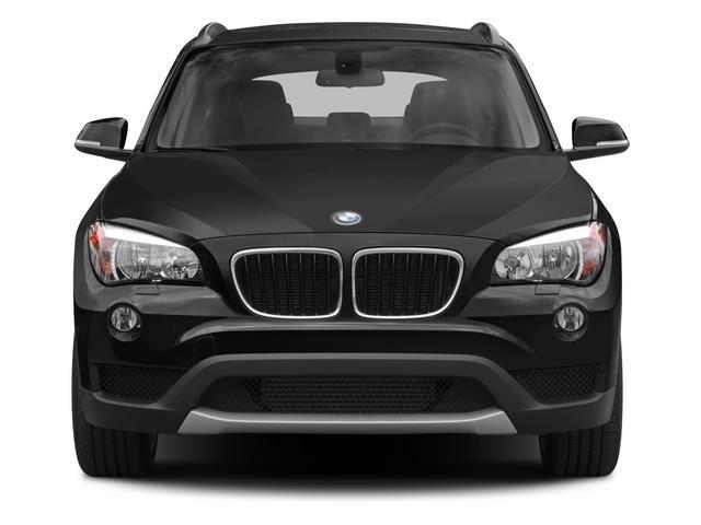 2015 bmw x1 xdrive28i awd xdrive28i 4dr suv for sale in warwick, rhode island