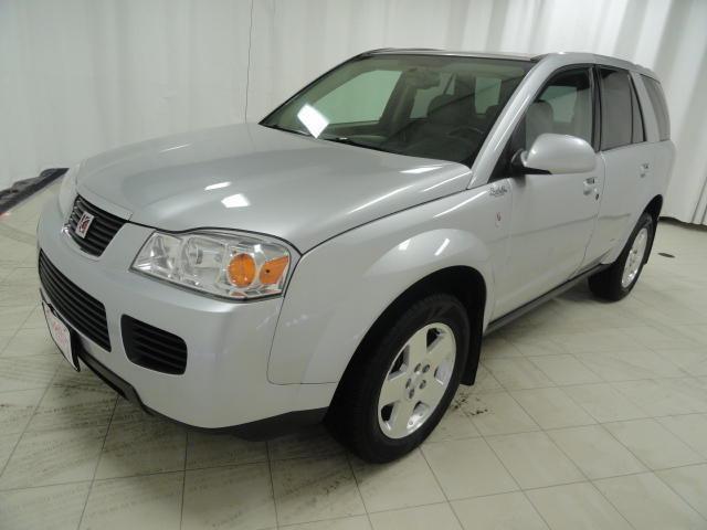 2006 saturn vue for sale in grand forks, north dakota