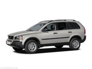 2005 volvo xc90 v8 awd v8 4dr suv for sale in hermiston, oregon